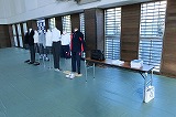 201114_112358
