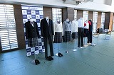 201114_112417