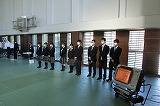 201114_114537