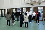 201114_115901