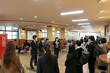 201114_121030