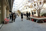 201114_122124