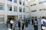 201114_124408