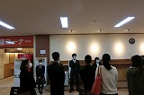 201114_143817