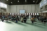 201115_090958