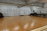 201115_122135