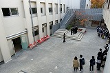 201115_151316