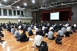 201121_090737