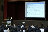201121_091001