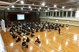 201121_091215