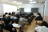 201121_091803