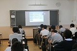 201121_092017