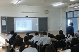 201121_092130