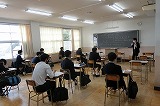 201121_092254