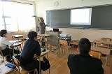 201121_092400
