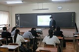201121_092510