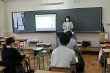 201121_092542