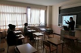 201121_092657