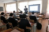 201121_092711