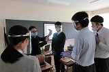 201121_092729