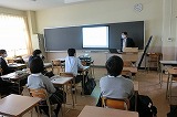 201121_092807
