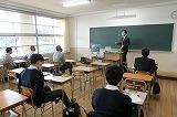 201121_093010