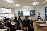 201121_093047