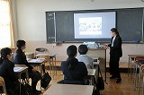 201121_093135