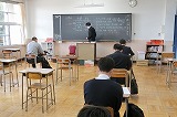 201121_093219