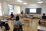 201121_093302