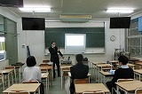 201121_093346