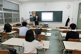 201121_093425