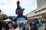 201122_133505