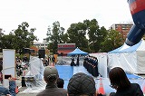 201122_134000
