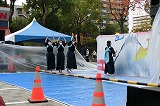 201122_134318