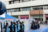 201122_134434