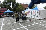 201122_140403