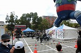 201122_140551
