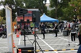 201122_140633