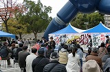 201122_141032