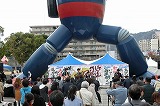 201122_141727