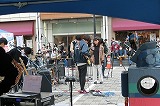 201122_142329