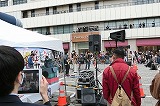 201122_142614