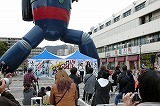 201122_143545