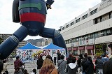 201122_143552