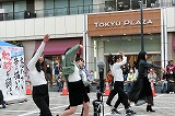201122_143648