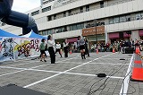 201122_143703