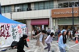 201122_144444