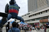 201122_145142