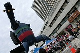 201122_145153